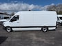 Mercedes-Benz Sprinter 316 2.2 CDI L3H2 EURO 6 Automaat Maxi
