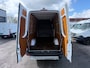 Mercedes-Benz Sprinter 316 2.2 CDI L3H2 EURO 6 Automaat Maxi