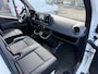Mercedes-Benz Sprinter 316 2.2 CDI L3H2 EURO 6 Automaat Maxi