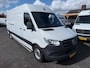 Mercedes-Benz Sprinter 316 2.2 CDI L3H2 EURO 6 Automaat Maxi
