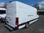 Mercedes-Benz Sprinter 316 2.2 CDI L3H2 EURO 6 Automaat Maxi