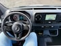 Mercedes-Benz Sprinter 316 2.2 CDI L3H2 EURO 6 Automaat Maxi