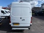 Mercedes-Benz Sprinter 316 2.2 CDI L3H2 EURO 6 Automaat Maxi