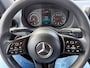 Mercedes-Benz Sprinter 316 2.2 CDI L3H2 EURO 6 Automaat Maxi