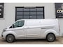 Ford Transit Custom 170PK L2H1 Limited Automaat ACC I 2xschuifd. I Trekhaak I CAM I Xenon