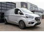 Ford Transit Custom 170PK L2H1 Limited Automaat ACC I 2xschuifd. I Trekhaak I CAM I Xenon