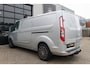 Ford Transit Custom 170PK L2H1 Limited Automaat ACC I 2xschuifd. I Trekhaak I CAM I Xenon