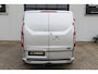 Ford Transit Custom 170PK L2H1 Limited Automaat ACC I 2xschuifd. I Trekhaak I CAM I Xenon