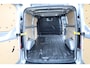 Ford Transit Custom 170PK L2H1 Limited Automaat ACC I 2xschuifd. I Trekhaak I CAM I Xenon