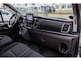 Ford Transit Custom 170PK L2H1 Limited Automaat ACC I 2xschuifd. I Trekhaak I CAM I Xenon