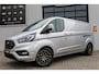 Ford Transit Custom 170PK L2H1 Limited Automaat ACC I 2xschuifd. I Trekhaak I CAM I Xenon