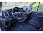 Ford Transit Custom 170PK L2H1 Limited Automaat ACC I 2xschuifd. I Trekhaak I CAM I Xenon