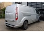 Ford Transit Custom 170PK L2H1 Limited Automaat ACC I 2xschuifd. I Trekhaak I CAM I Xenon