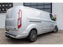 Ford Transit Custom 170PK L2H1 Limited Automaat ACC I 2xschuifd. I Trekhaak I CAM I Xenon
