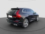 Volvo XC60 2.0 T8 Twin Engine AWD Inscription Elec.stoelen | Dodeh. | Trekhaak | Pano/schuifdak