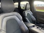 Volvo XC60 2.0 T8 Twin Engine AWD Inscription Elec.stoelen | Dodeh. | Trekhaak | Pano/schuifdak