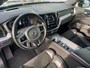 Volvo XC60 2.0 T8 Twin Engine AWD Inscription Elec.stoelen | Dodeh. | Trekhaak | Pano/schuifdak