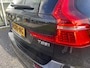 Volvo XC60 2.0 T8 Twin Engine AWD Inscription Elec.stoelen | Dodeh. | Trekhaak | Pano/schuifdak