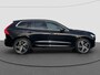 Volvo XC60 2.0 T8 Twin Engine AWD Inscription Elec.stoelen | Dodeh. | Trekhaak | Pano/schuifdak