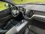 Volvo XC60 2.0 T8 Twin Engine AWD Inscription Elec.stoelen | Dodeh. | Trekhaak | Pano/schuifdak