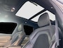 Volvo XC60 2.0 T8 Twin Engine AWD Inscription Elec.stoelen | Dodeh. | Trekhaak | Pano/schuifdak