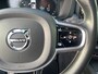 Volvo XC60 2.0 T8 Twin Engine AWD Inscription Elec.stoelen | Dodeh. | Trekhaak | Pano/schuifdak