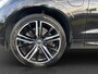 Volvo XC60 2.0 T8 Twin Engine AWD Inscription Elec.stoelen | Dodeh. | Trekhaak | Pano/schuifdak