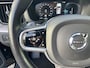 Volvo XC60 2.0 T8 Twin Engine AWD Inscription Elec.stoelen | Dodeh. | Trekhaak | Pano/schuifdak