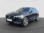 Volvo XC60 2.0 T8 Twin Engine AWD Inscription Elec.stoelen | Dodeh. | Trekhaak | Pano/schuifdak