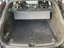 Volvo XC60 2.0 T8 Twin Engine AWD Inscription Elec.stoelen | Dodeh. | Trekhaak | Pano/schuifdak