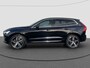Volvo XC60 2.0 T8 Twin Engine AWD Inscription Elec.stoelen | Dodeh. | Trekhaak | Pano/schuifdak