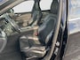 Volvo XC60 2.0 T8 Twin Engine AWD Inscription Elec.stoelen | Dodeh. | Trekhaak | Pano/schuifdak