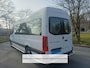 Mercedes-Benz Sprinter Tourer 311 CDI L3 HD ROLSTOELLIFT/TAXI/VERLENGD/EX/BTW/EURO6/GROEPSVERVOER