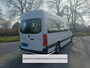 Mercedes-Benz Sprinter Tourer 311 CDI L3 HD ROLSTOELLIFT/TAXI/VERLENGD/EX/BTW/EURO6/GROEPSVERVOER