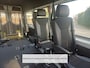 Mercedes-Benz Sprinter Tourer 311 CDI L3 HD ROLSTOELLIFT/TAXI/VERLENGD/EX/BTW/EURO6/GROEPSVERVOER