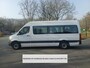 Mercedes-Benz Sprinter Tourer 311 CDI L3 HD ROLSTOELLIFT/TAXI/VERLENGD/EX/BTW/EURO6/GROEPSVERVOER