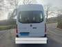 Mercedes-Benz Sprinter Tourer 311 CDI L3 HD ROLSTOELLIFT/TAXI/VERLENGD/EX/BTW/EURO6/GROEPSVERVOER