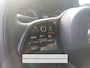 Mercedes-Benz Sprinter Tourer 311 CDI L3 HD ROLSTOELLIFT/TAXI/VERLENGD/EX/BTW/EURO6/GROEPSVERVOER