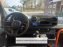 Mercedes-Benz Sprinter Tourer 311 CDI L3 HD ROLSTOELLIFT/TAXI/VERLENGD/EX/BTW/EURO6/GROEPSVERVOER