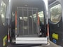 Mercedes-Benz Sprinter Tourer 311 CDI L3 HD ROLSTOELLIFT/TAXI/VERLENGD/EX/BTW/EURO6/GROEPSVERVOER