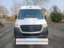 Mercedes-Benz Sprinter Tourer 311 CDI L3 HD ROLSTOELLIFT/TAXI/VERLENGD/EX/BTW/EURO6/GROEPSVERVOER