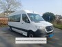 Mercedes-Benz Sprinter Tourer 311 CDI L3 HD ROLSTOELLIFT/TAXI/VERLENGD/EX/BTW/EURO6/GROEPSVERVOER