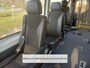 Mercedes-Benz Sprinter Tourer 311 CDI L3 HD ROLSTOELLIFT/TAXI/VERLENGD/EX/BTW/EURO6/GROEPSVERVOER