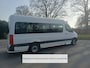 Mercedes-Benz Sprinter Tourer 311 CDI L3 HD ROLSTOELLIFT/TAXI/VERLENGD/EX/BTW/EURO6/GROEPSVERVOER
