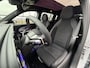Mercedes-Benz GLB 250+ Business Solution AMG 85.5 kWh | Night | Premium plus | Burmester | Superscreen | Panoramadak | Memory stoelen | Multibeam LED | Sfeerverlichting |