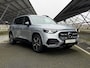 Mercedes-Benz GLB 250+ Business Solution AMG 85.5 kWh | Night | Premium plus | Burmester | Superscreen | Panoramadak | Memory stoelen | Multibeam LED | Sfeerverlichting |