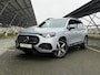 Mercedes-Benz GLB 250+ Business Solution AMG 85.5 kWh | Night | Premium plus | Burmester | Superscreen | Panoramadak | Memory stoelen | Multibeam LED | Sfeerverlichting |