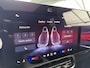 Mercedes-Benz GLB 250+ Business Solution AMG 85.5 kWh | Night | Premium plus | Burmester | Superscreen | Panoramadak | Memory stoelen | Multibeam LED | Sfeerverlichting |