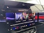 Mercedes-Benz GLB 250+ Business Solution AMG 85.5 kWh | Night | Premium plus | Burmester | Superscreen | Panoramadak | Memory stoelen | Multibeam LED | Sfeerverlichting |