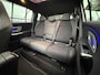 Mercedes-Benz GLB 250+ Business Solution AMG 85.5 kWh | Night | Premium plus | Burmester | Superscreen | Panoramadak | Memory stoelen | Multibeam LED | Sfeerverlichting |
